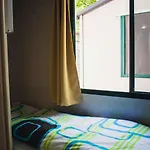 Casa vacanze Pelso