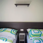Pelso Camping Alsóörs