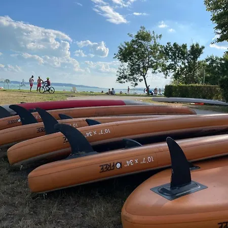 Pelso Альшоэрш