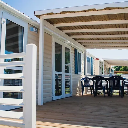 Pelso Альшоэрш