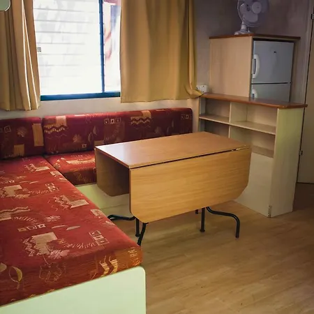 Дом отдыха Pelso *