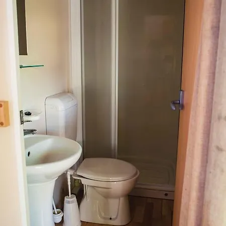 Prázdninový dům Pelso