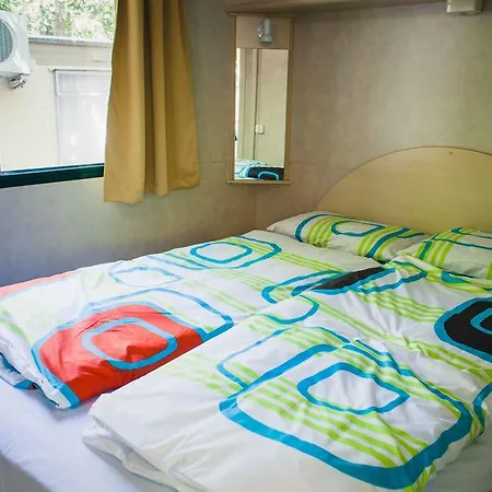 Сasa de vacaciones Pelso *