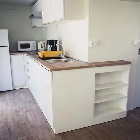 Pelso Альшоэрш