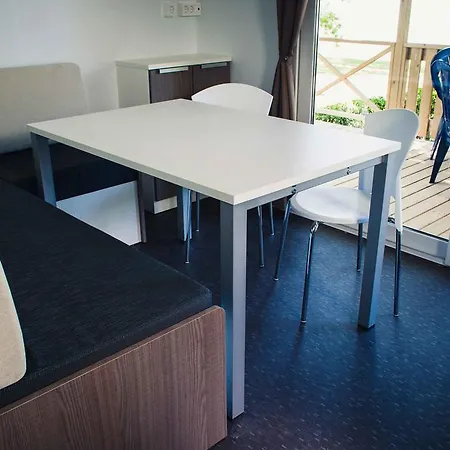 Сasa de vacaciones Pelso