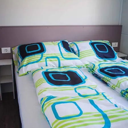 Pelso Альшоэрш