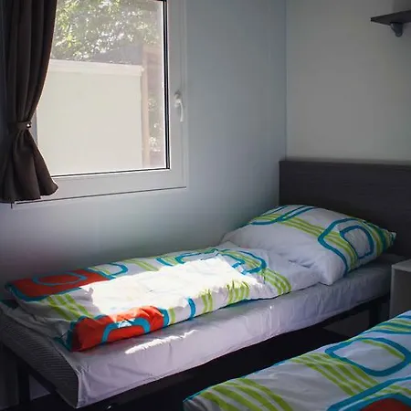 Сasa de vacaciones Pelso *