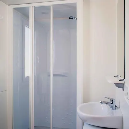Prázdninový dům Pelso Alsóörs
