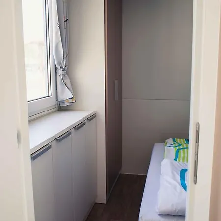 Сasa de vacaciones Pelso *