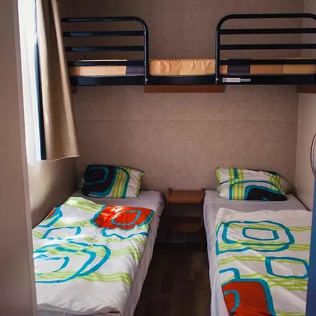 Дом отдыха Pelso Альшоэрш