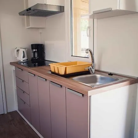 Pelso Альшоэрш