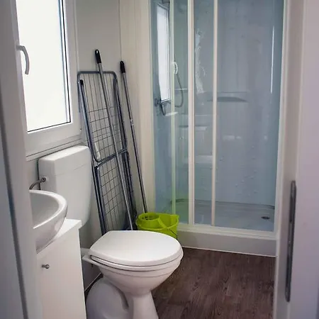 Сasa de vacaciones Pelso