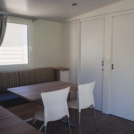 Сasa de vacaciones Pelso