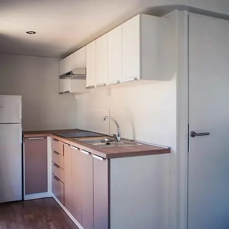 Pelso Альшоэрш