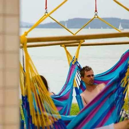 Pelso * Альшоэрш