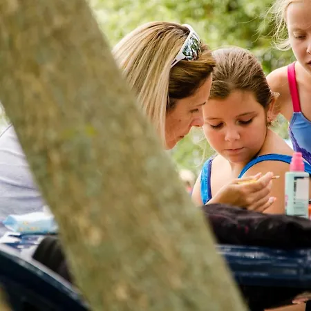 Сasa de vacaciones Pelso