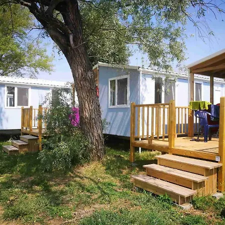 Pelso Альшоэрш