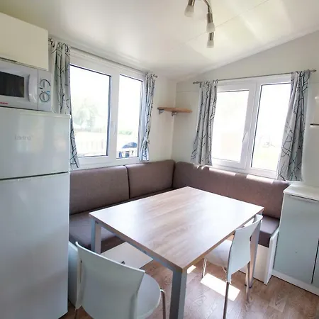 Сasa de vacaciones Pelso Alsóörs