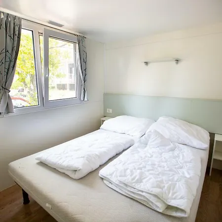 Pelso Дом отдыха