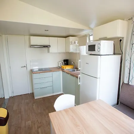 Pelso Tatil Evi
