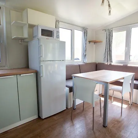 Pelso * Альшоэрш