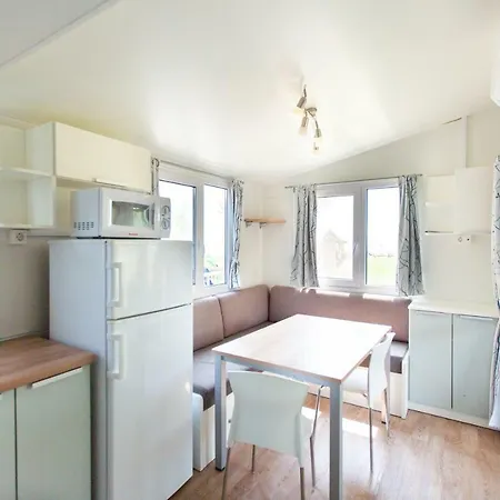 Сasa de vacaciones Pelso *