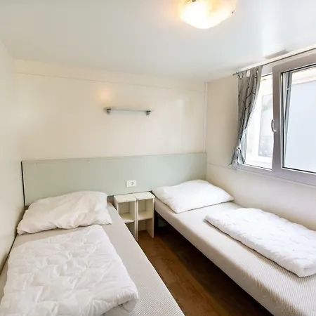 Pelso Дом отдыха *