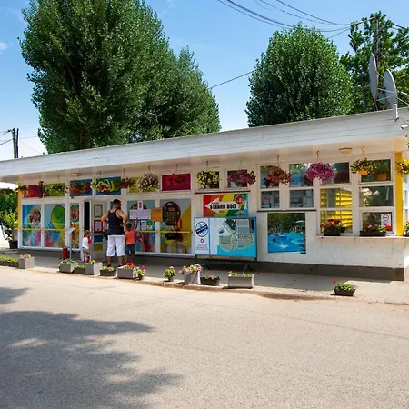 Pelso * Альшоэрш