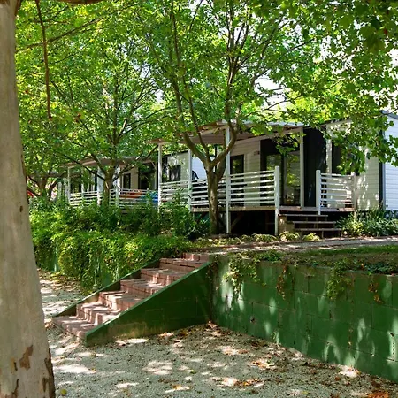 Дом отдыха Pelso