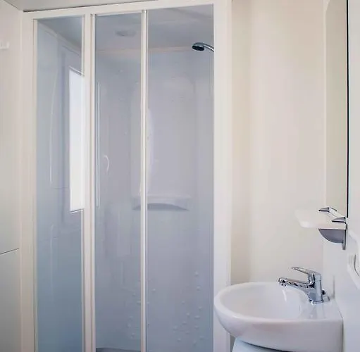 Ferienhaus Pelso Alsóörs