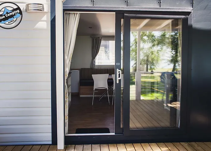 Nyaraló Pelso Alsóörs